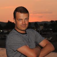 Отзыв от Антон - Visa DTV