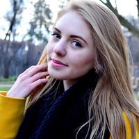 Отзыв от Алла - DTV виза